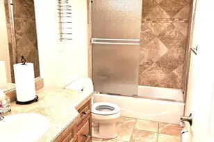 438 S Arriba Dr, Pueblo West, CO 81007 - Photo 24