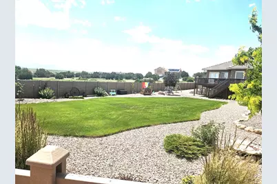 438 S Arriba Dr, Pueblo West, CO 81007 - Photo 46