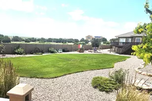 438 S Arriba Dr, Pueblo West, CO 81007 - Photo 46