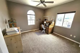 438 S Arriba Dr, Pueblo West, CO 81007 - Photo 36