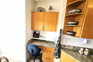 438 S Arriba Dr, Pueblo West, CO 81007 - Photo 14