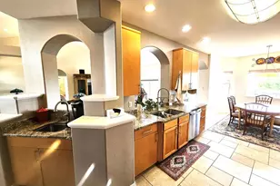 438 S Arriba Dr, Pueblo West, CO 81007 - Photo 12