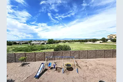 438 S Arriba Dr, Pueblo West, CO 81007 - Photo 48