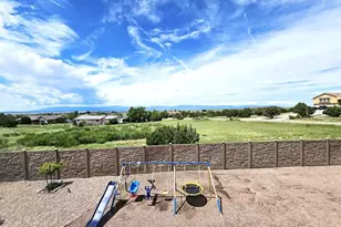 438 S Arriba Dr, Pueblo West, CO 81007 - Photo 48