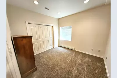 438 S Arriba Dr, Pueblo West, CO 81007 - Photo 34