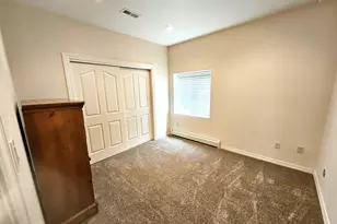 438 S Arriba Dr, Pueblo West, CO 81007 - Photo 34