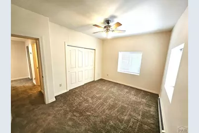438 S Arriba Dr, Pueblo West, CO 81007 - Photo 32
