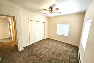 438 S Arriba Dr, Pueblo West, CO 81007 - Photo 32