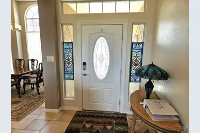 438 S Arriba Dr, Pueblo West, CO 81007 - Photo 4