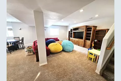 438 S Arriba Dr, Pueblo West, CO 81007 - Photo 30