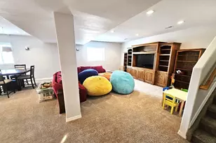 438 S Arriba Dr, Pueblo West, CO 81007 - Photo 30