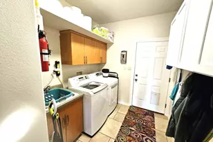 438 S Arriba Dr, Pueblo West, CO 81007 - Photo 38