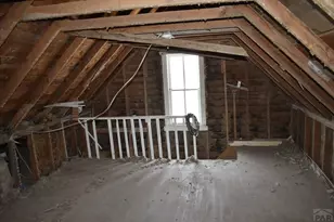 214 Short, Pueblo, CO 81063 - Photo 24