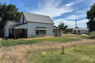 214 Short, Pueblo, CO 81063 - Photo 8