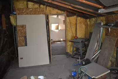 214 Short, Pueblo, CO 81063 - Photo 22