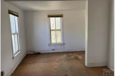 214 Short, Pueblo, CO 81063 - Photo 4