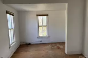 214 Short, Pueblo, CO 81063 - Photo 4