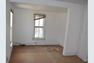 214 Short, Pueblo, CO 81063 - Photo 16