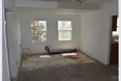 214 Short, Pueblo, CO 81063 - Photo 14