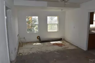 214 Short, Pueblo, CO 81063 - Photo 14