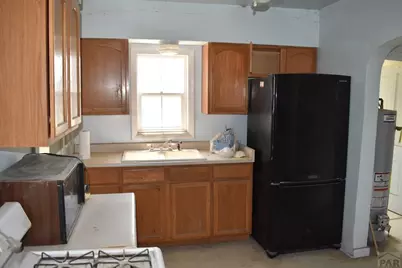 214 Short, Pueblo, CO 81063 - Photo 20