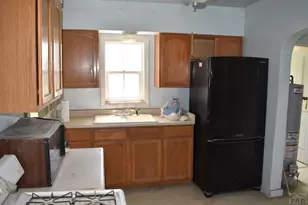 214 Short, Pueblo, CO 81063 - Photo 20