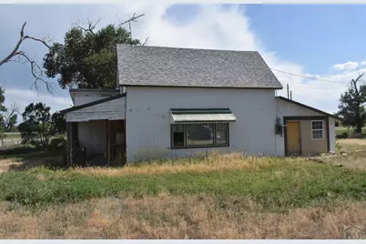214 Short, Pueblo, CO 81063 - Photo 2