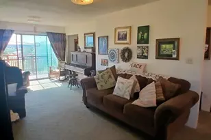 508 North Ave, Trinidad, CO 81082 - Photo 4