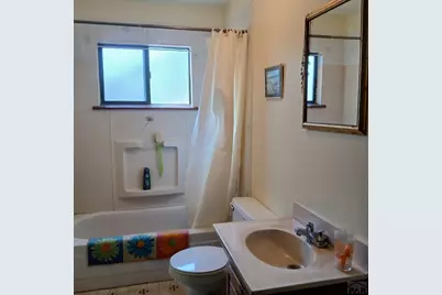 508 North Ave, Trinidad, CO 81082 - Photo 14