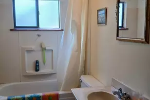 508 North Ave, Trinidad, CO 81082 - Photo 14