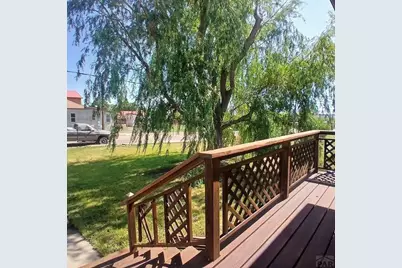 508 North Ave, Trinidad, CO 81082 - Photo 16