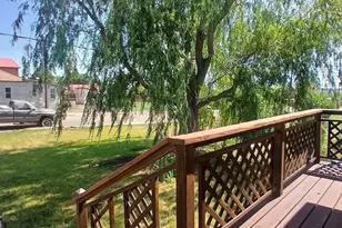 508 North Ave, Trinidad, CO 81082 - Photo 16