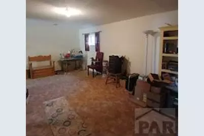 508 North Ave, Trinidad, CO 81082 - Photo 12