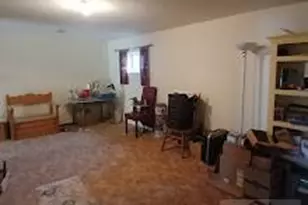 508 North Ave, Trinidad, CO 81082 - Photo 12