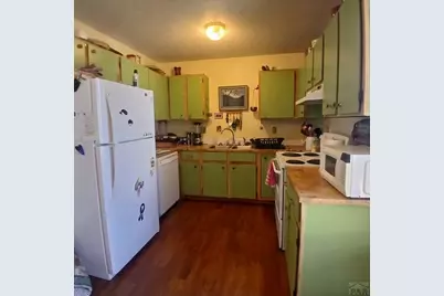 508 North Ave, Trinidad, CO 81082 - Photo 8