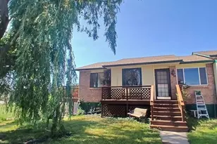 508 North Ave, Trinidad, CO 81082 - Photo 2