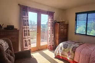 508 North Ave, Trinidad, CO 81082 - Photo 10