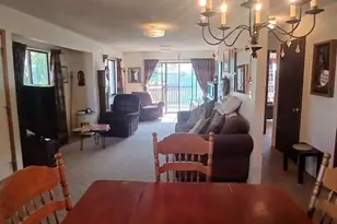 508 North Ave, Trinidad, CO 81082 - Photo 6