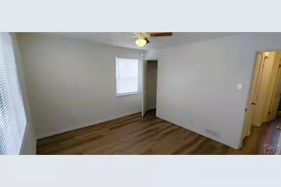 2827 8th Ave, Pueblo, CO 81008 - Photo 12