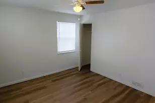 2827 8th Ave, Pueblo, CO 81008 - Photo 12