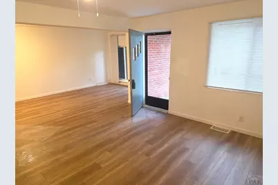 2827 8th Ave, Pueblo, CO 81003 - Photo 2