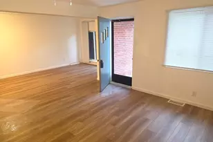 2827 8th Ave, Pueblo, CO 81003 - Photo 2