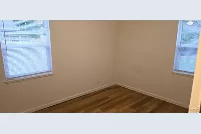 2827 8th Ave, Pueblo, CO 81003 - Photo 16