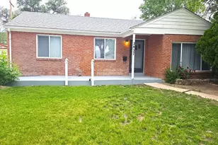 2827 8th Ave, Pueblo, CO 81003 - Photo 1