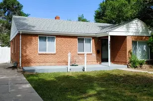 2827 8th Ave, Pueblo, CO 81008 - Photo 14