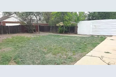 2827 8th Ave, Pueblo, CO 81003 - Photo 20