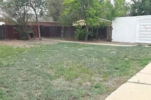 2827 8th Ave, Pueblo, CO 81003 - Photo 20