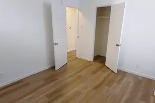 2827 8th Ave, Pueblo, CO 81003 - Photo 10