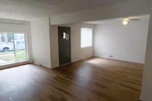 2827 8th Ave, Pueblo, CO 81008 - Photo 6