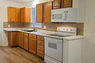 2827 8th Ave, Pueblo, CO 81003 - Photo 4